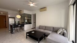 Waterfront Isle (D16), Condominium #621690961